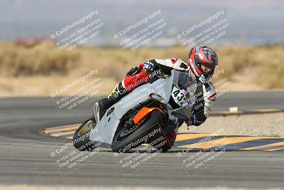 media/Jan-19-2024-Apex Assassins-CVMA Friday (Fri) [[74e94f2102]]/Racer 3/Session 3 (Turn 16)/